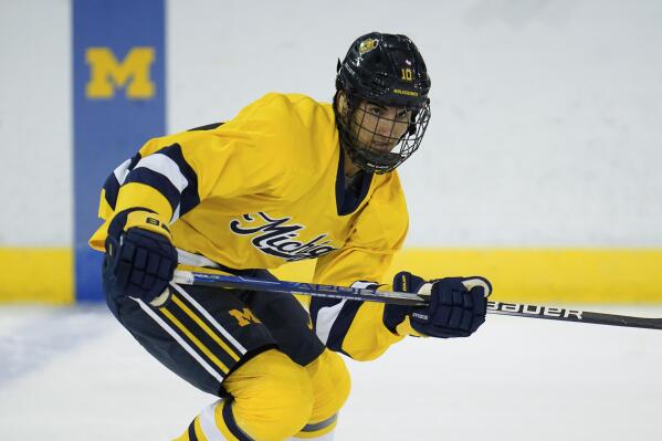 College hockey cheap practice jerseys